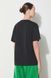 Женская футболка Adidas Originals Trefoil IR9533 цена