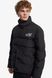 Куртка чоловіча Puma Better Polyball Puffer 67537601 ціна