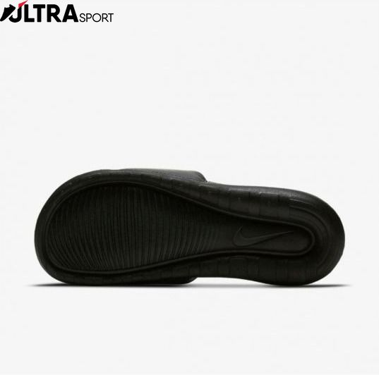 Женские шлепанцы Nike Victori One Nn Slide CN9677-005 цена