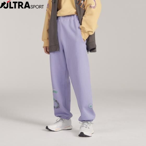 Штани Adidas By Stella Mccartney Sportswear (Gender Neutral) Adidas IB5908 ціна
