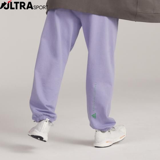 Брюки Adidas By Stella Mccartney Sportswear (Gender Neutral) Adidas IB5908 цена