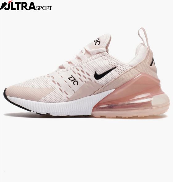 Жіночі кросівки W Air Max 270 AH6789-604 ціна