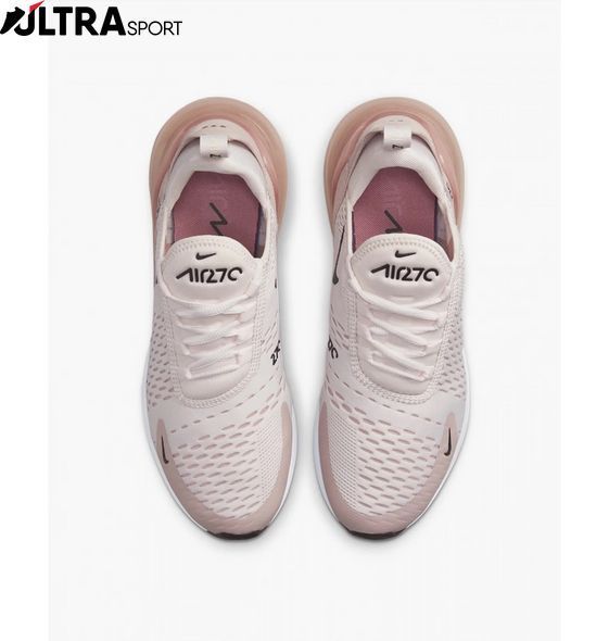 Жіночі кросівки W Air Max 270 AH6789-604 ціна