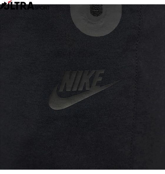 Штани дитячі Nike Tech HQ8921-010 ціна