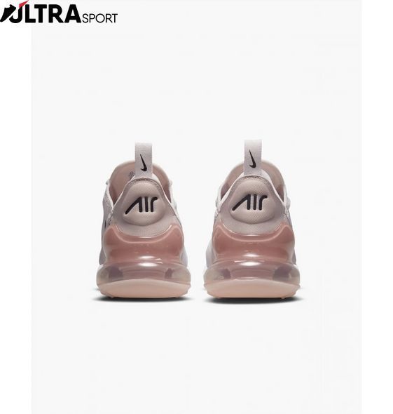 Жіночі кросівки W Air Max 270 AH6789-604 ціна