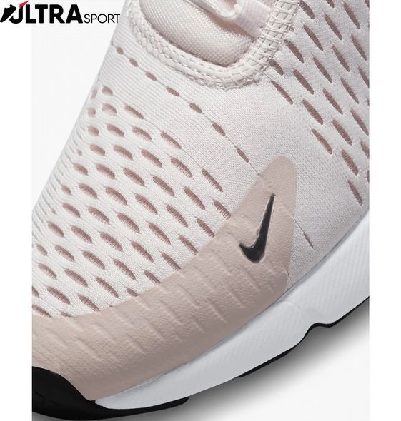 Жіночі кросівки W Air Max 270 AH6789-604 ціна