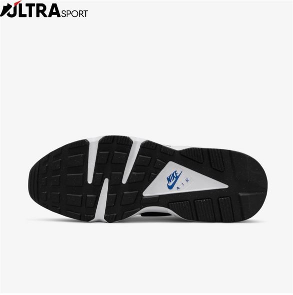 Кроссовки мужские Nike Air Huarache DV6493-001 цена