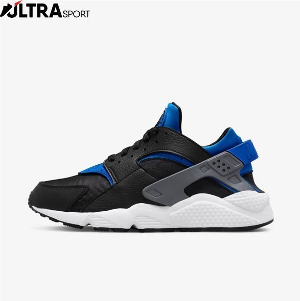 Кроссовки мужские Nike Air Huarache DV6493-001 цена