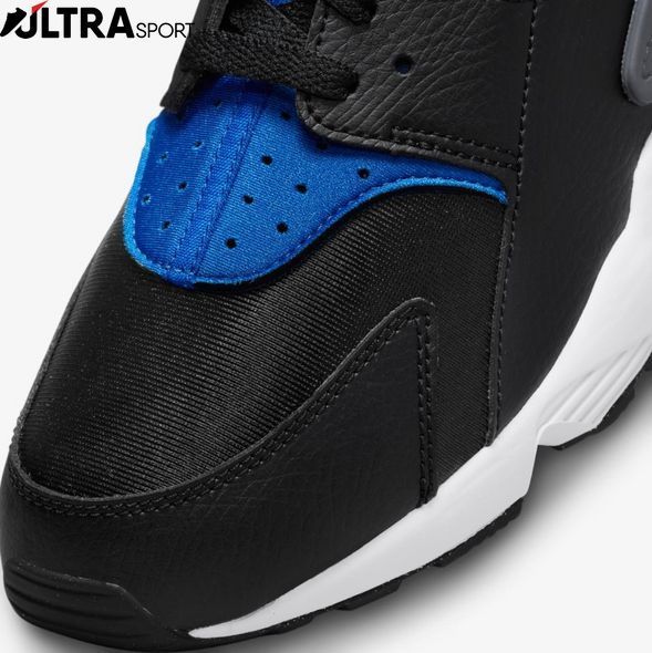 Кроссовки мужские Nike Air Huarache DV6493-001 цена