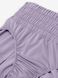 Шорти жіночі NIKE W ONE Dri-FIT ULTR HR 3 BR SHRT DX6642-509 ціна