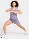Шорти жіночі NIKE W ONE Dri-FIT ULTR HR 3 BR SHRT DX6642-509 ціна