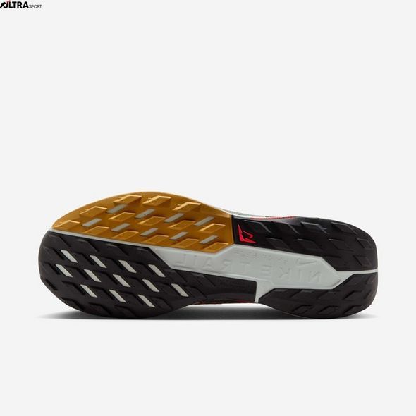 Кросівки чоловічі Nike Pegasus Trail 5 GTX FQ0908-301 ціна