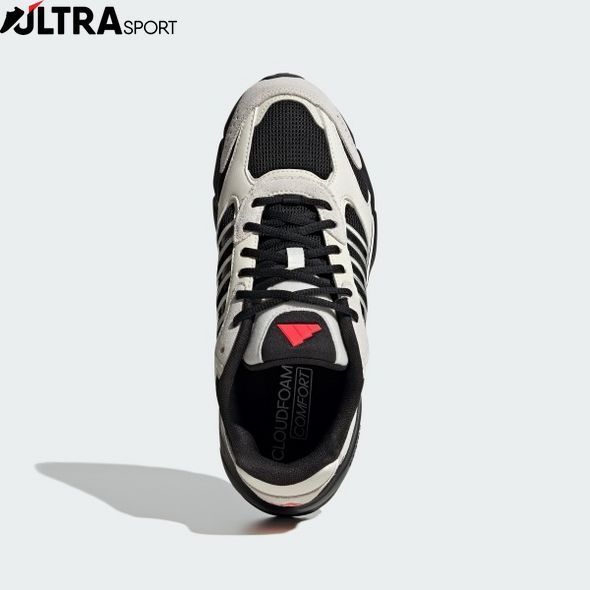 Кросівки чоловічі Crazychaos 2000 Sportswear JR3577 ціна