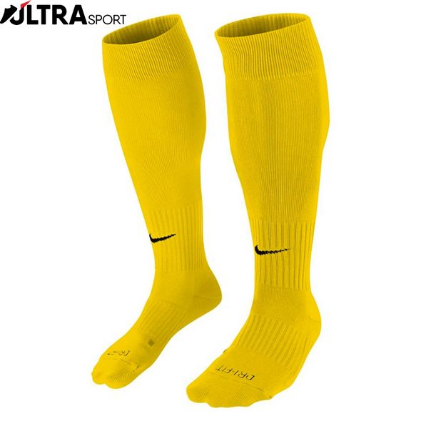 Футбольні гетри Nike Classic Sock SX5728-719 ціна