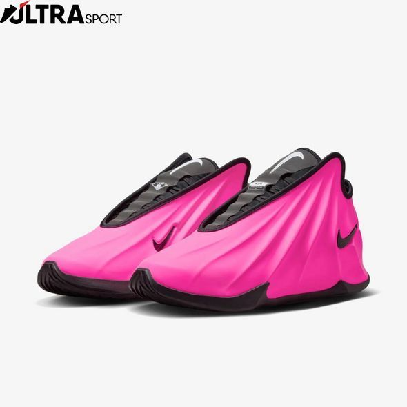 Кроссовки мужские NIKE G.T. FUTURE FZ5590-601 цена