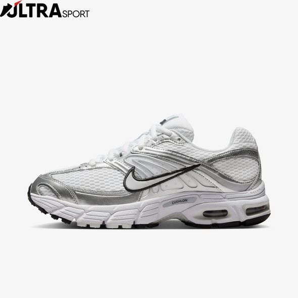 Женские кроссовки NIKE WMNS AIR MAX MOTO 2K HQ2056-103 цена