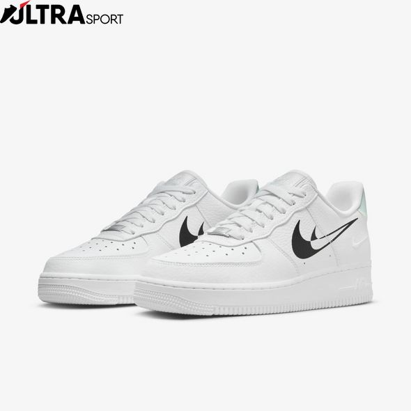 Женские кроссовки Nike Wmns Air Force 1 Lo 07 DV3455-100 цена