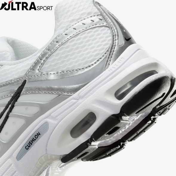 Женские кроссовки NIKE WMNS AIR MAX MOTO 2K HQ2056-103 цена