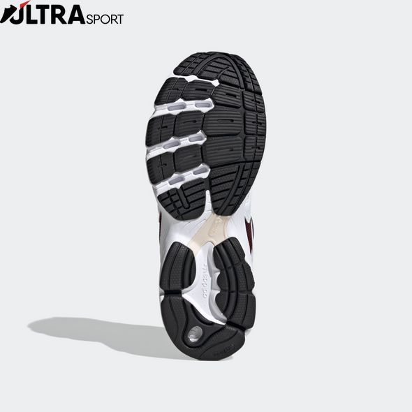 Кросівки жіночі Adidas Astir IE6986 ціна