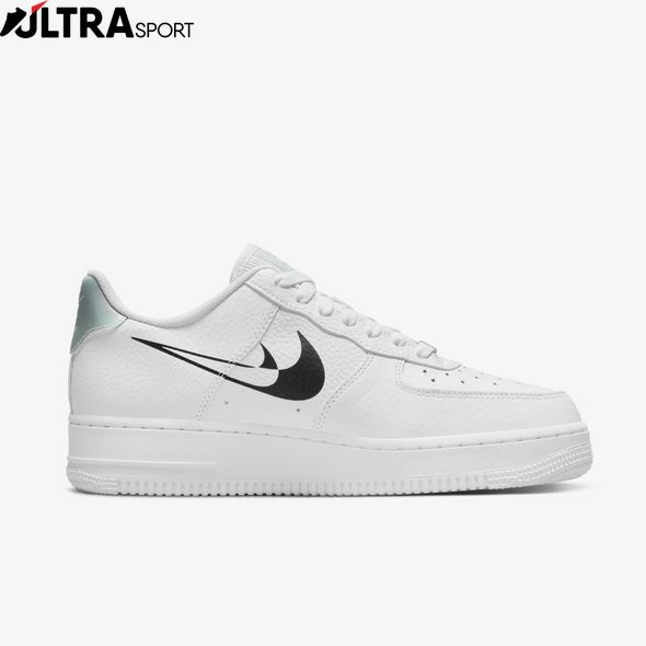 Женские кроссовки Nike Wmns Air Force 1 Lo 07 DV3455-100 цена