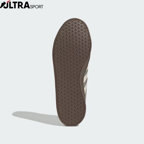 Кроссовки adidas VL Court Base JI1777 цена