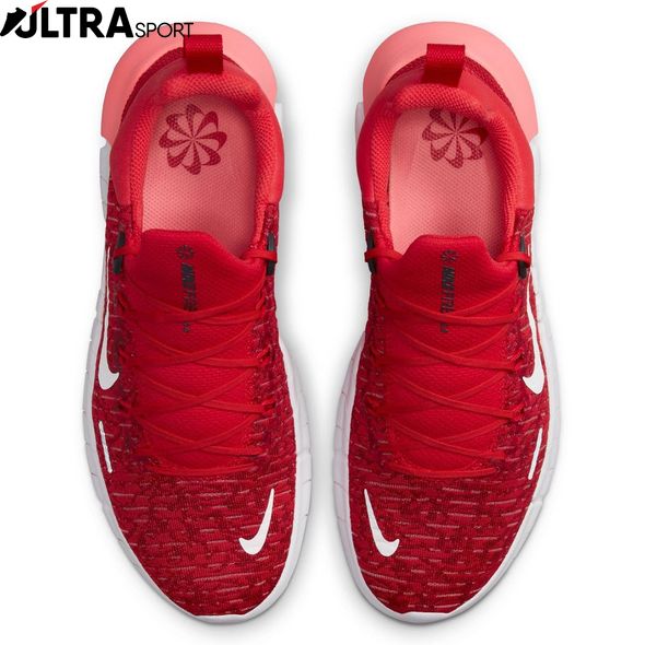 Женские кроссовки Nike W Free Rn 5.0 Next Nature CZ1891-601 цена