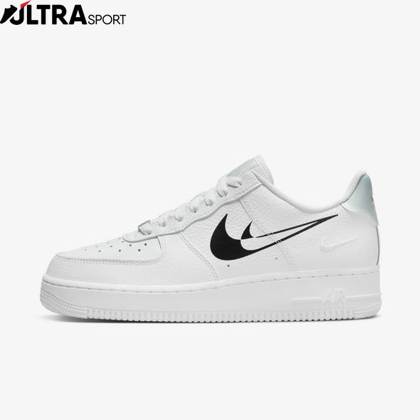 Женские кроссовки Nike Wmns Air Force 1 Lo 07 DV3455-100 цена