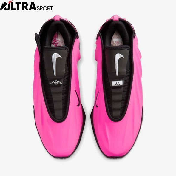 Кроссовки мужские NIKE G.T. FUTURE FZ5590-601 цена