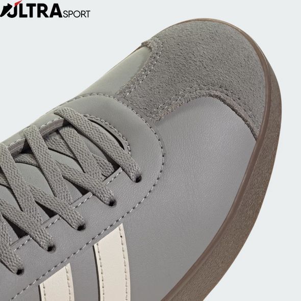 Кроссовки adidas VL Court Base JI1777 цена