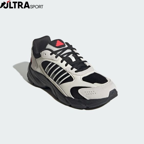 Кросівки чоловічі Crazychaos 2000 Sportswear JR3577 ціна