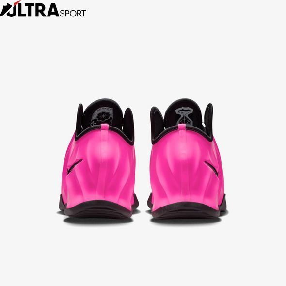 Кроссовки мужские NIKE G.T. FUTURE FZ5590-601 цена