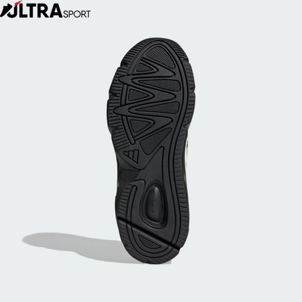 Кросівки чоловічі Crazychaos 2000 Sportswear JR3577 ціна