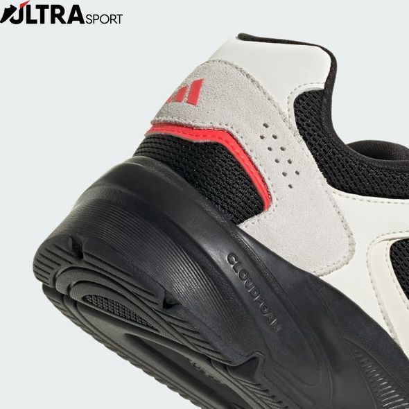 Кросівки чоловічі Crazychaos 2000 Sportswear JR3577 ціна