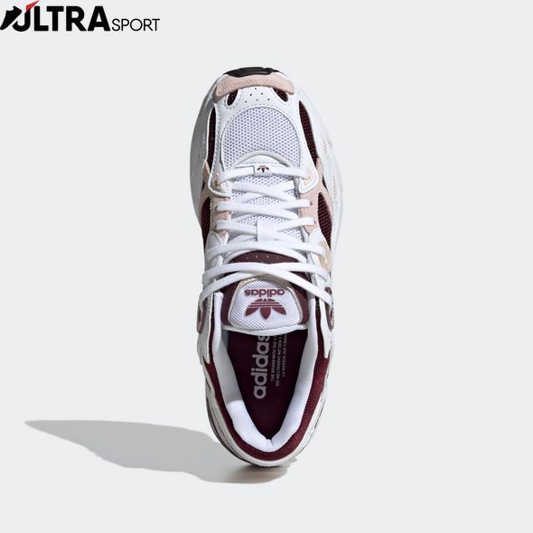 Кросівки жіночі Adidas Astir IE6986 ціна