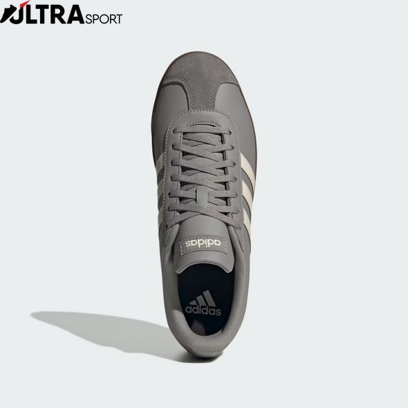 Кроссовки adidas VL Court Base JI1777 цена