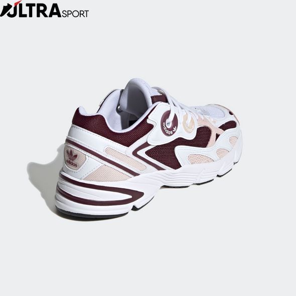 Кросівки жіночі Adidas Astir IE6986 ціна