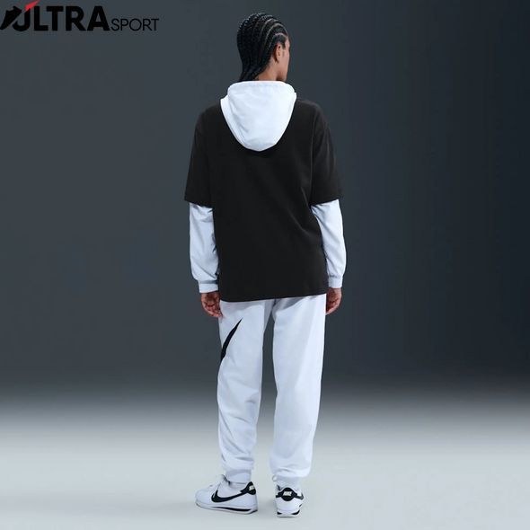 Женская футболка NIKE W NSW LUXE SS TEE RELAX HV4957-010 цена