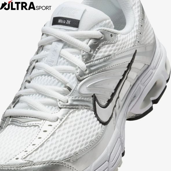 Женские кроссовки NIKE WMNS AIR MAX MOTO 2K HQ2056-103 цена