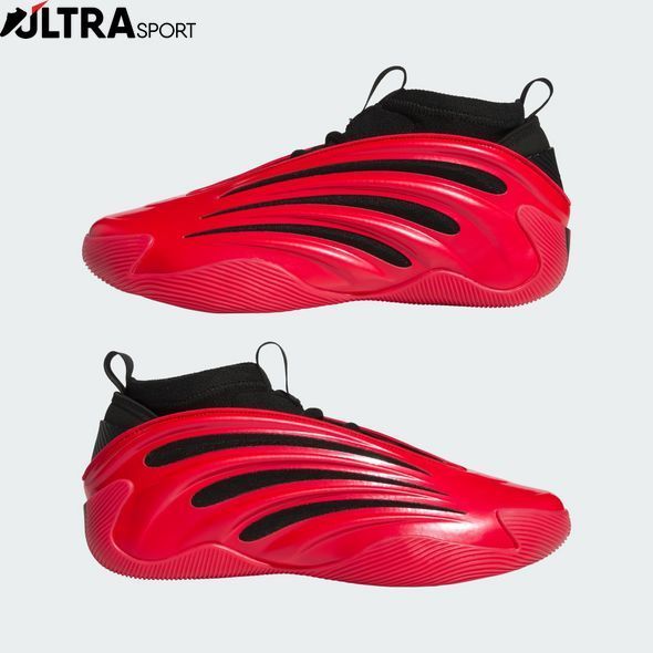 Кроссовки мужские Harden Volume 9 JS1304 цена