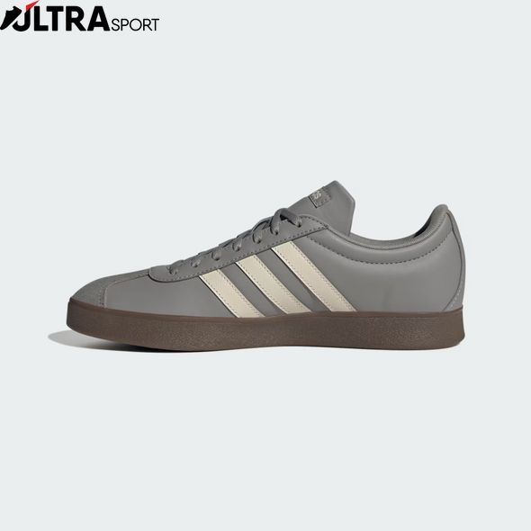 Кроссовки adidas VL Court Base JI1777 цена