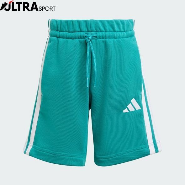 Шорти дитячі Essentials Kids Sportswear JV8589 ціна