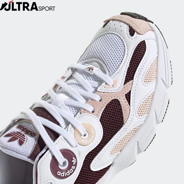 Кросівки жіночі Adidas Astir IE6986 ціна