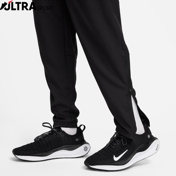 Штани Nike M Dri FQ4780-010 ціна