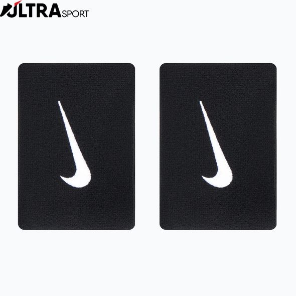 Держатели щитков Nike GUARD STAY II SE0047-001 цена