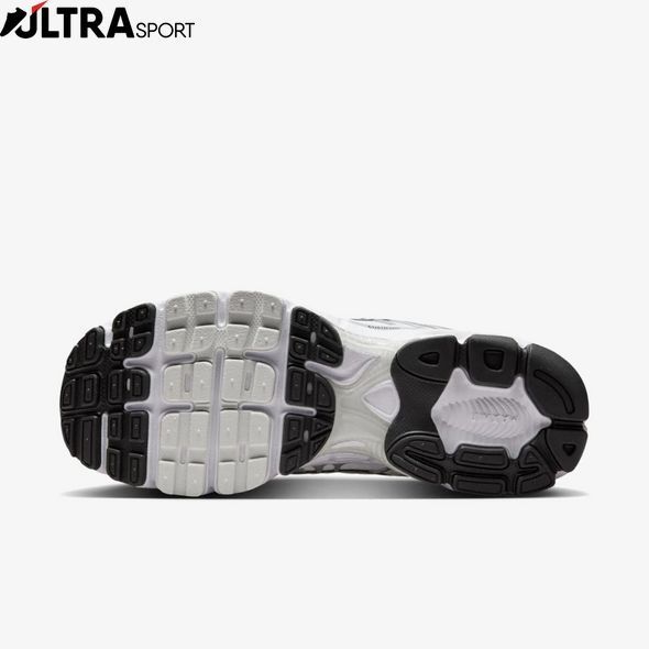 Женские кроссовки NIKE WMNS AIR MAX MOTO 2K HQ2056-103 цена