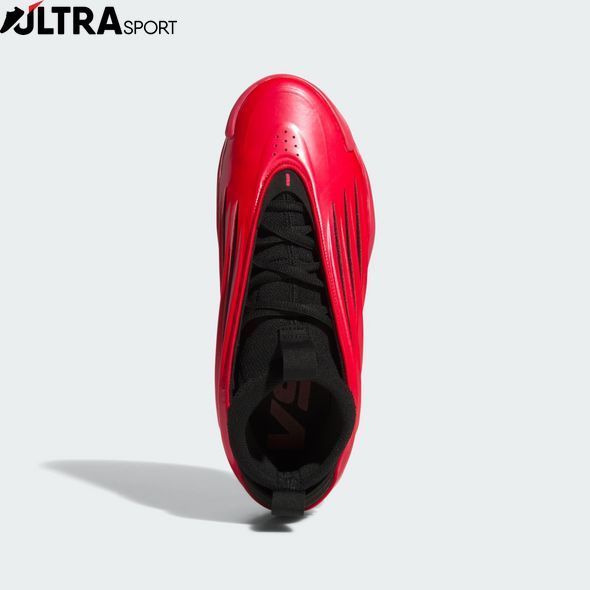 Кроссовки мужские Harden Volume 9 JS1304 цена