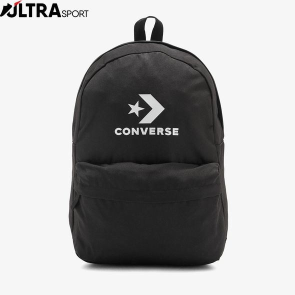 Рюкзак Converse Speed 3 Backpack Sc Aloe 10025485-001 ціна