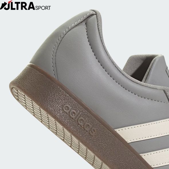 Кроссовки adidas VL Court Base JI1777 цена