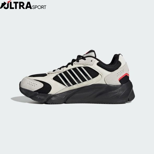 Кросівки чоловічі Crazychaos 2000 Sportswear JR3577 ціна
