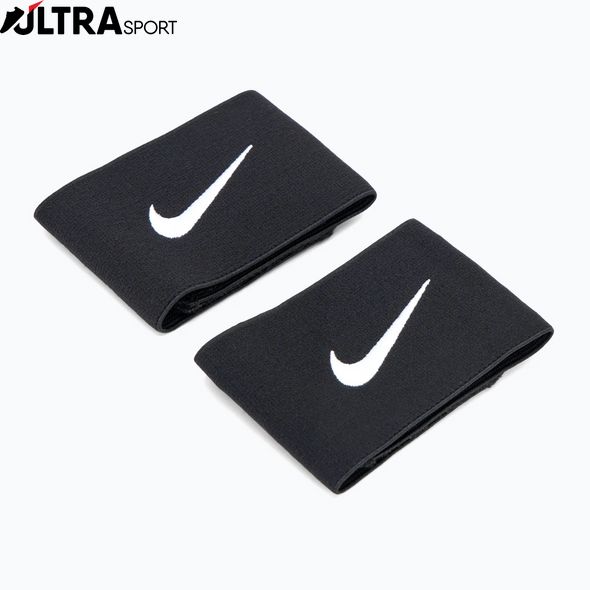 Тримачі щитків Nike GUARD STAY II SE0047-001 ціна